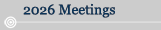 Link to the 2025 Meetings Page